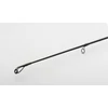Kép 2/9 - PROLOGIC C1 AVENGER OLD SKOOL 12'/3.60M 3LB 2részes 40MM TA pontyozó bot