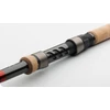 Kép 5/9 - PROLOGIC C1 AVENGER OLD SKOOL 12'/3.60M 3LB 2részes 40MM TA pontyozó bot