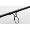 Kép 3/9 - PROLOGIC C1 AVENGER OLD SKOOL 12'/3.60M 3LB 2részes 40MM TA pontyozó bot