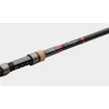Kép 4/9 - PROLOGIC C1 AVENGER OLD SKOOL 12'/3.60M 3LB 2részes 40MM TA pontyozó bot