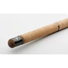 Kép 6/9 - PROLOGIC C1 AVENGER OLD SKOOL 12'/3.60M 3LB 2részes 40MM TA pontyozó bot