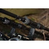 Kép 9/9 - PROLOGIC C1 AVENGER AB 12'/3.60M 3.25LBS 2részes 50MM AR pontyozó bot
