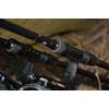 Kép 9/9 - PROLOGIC C1 AVENGER AB 10'/3.00M 3.25LBS 2részes 40MM AR pontyozó bot