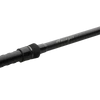 Kép 5/9 - PROLOGIC C1 AVENGER AB 12'/3.60M 3.00LBS 2részes 50MM AR pontyozó bot