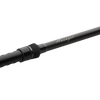 Kép 5/9 - PROLOGIC C1 AVENGER AB 12'/3.60M 3.00LBS 2részes 50MM AR pontyozó bot