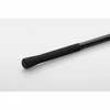 Kép 7/9 - PROLOGIC C1 AVENGER AB 12'/3.60M 3.00LBS 2részes 50MM AR pontyozó bot
