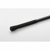 Kép 7/9 - PROLOGIC C1 AVENGER AB 12'/3.60M 3.00LBS 2részes 50MM AR pontyozó bot