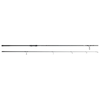 Kép 1/9 - PROLOGIC C1 AVENGER AB 12'/3.60M 3.00LBS 2részes 50MM AR pontyozó bot