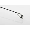 Kép 2/9 - PROLOGIC C1 AVENGER AB 12'/3.60M 3.00LBS 2részes 50MM AR pontyozó bot