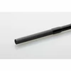 Kép 4/9 - PROLOGIC C1 AVENGER AB 12'/3.60M 3.00LBS 2részes 50MM AR pontyozó bot