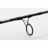 Kép 3/9 - PROLOGIC C1 AVENGER AB 12'/3.60M 3.00LBS 2részes 50MM AR pontyozó bot