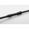 Kép 6/9 - PROLOGIC C1 AVENGER AB 12'/3.60M 3.00LBS 2részes 50MM AR pontyozó bot