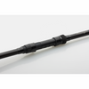Kép 6/9 - PROLOGIC C1 AVENGER AB 12'/3.60M 3.00LBS 2részes 50MM AR pontyozó bot