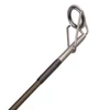 Kép 2/4 - PROLOGIC C1 Rods 13' 390cm 3.5lbs pontyozó bot