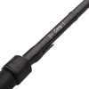 Kép 3/4 - PROLOGIC C1 Rods 13' 390cm 3.5lbs pontyozó bot