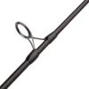 Kép 4/4 - PROLOGIC C1 Rods 13' 390cm 3.5lbs pontyozó bot