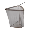 Kép 1/6 - PROLOGIC C2 ELEMENT FS LANDING NET & FLOAT 42" 180CM 2részes bojlis merítő