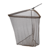 Kép 1/6 - PROLOGIC C2 ELEMENT FS LANDING NET & FLOAT 42" 180CM 2részes bojlis merítő