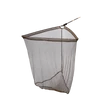Kép 1/6 - PROLOGIC C2 ELEMENT SC LANDING NET & FLOAT 42" 180CM 2részes bojlis merítő