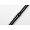 Kép 5/6 - PROLOGIC C2 ELEMENT FS LANDING NET & FLOAT 42" 180CM 2részes bojlis merítő