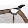 Kép 2/6 - PROLOGIC C2 ELEMENT FS LANDING NET & FLOAT 42" 180CM 2részes bojlis merítő