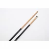 Kép 4/6 - PROLOGIC C2 ELEMENT SC LANDING NET & FLOAT 42" 180CM 2részes bojlis merítő