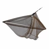 Kép 3/6 - PROLOGIC C2 ELEMENT SC LANDING NET & FLOAT 42" 180CM 2részes bojlis merítő