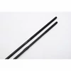 Kép 4/6 - PROLOGIC C2 ELEMENT FS LANDING NET & FLOAT 42" 180CM 2részes bojlis merítő