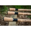 Kép 8/9 - PROLOGIC C2 ELEMENT SC 10'/3.00M 3.25LBS 2részes 40MM AR bojlisbot