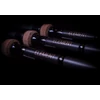 Kép 9/9 - PROLOGIC C2 ELEMENT SC 12'/3.60M 3LBS 2részes 50MM AR bojlisbot