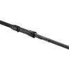 Kép 4/7 - PROLOGIC C2 ELEMENT FS 12'/3.60M 3LBS 2részes 50MM AR Bojlisbot