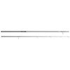 Kép 1/7 - PROLOGIC C2 ELEMENT FS 12'/3.60M 3LBS 2részes 50MM AR Bojlisbot