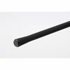 Kép 5/7 - PROLOGIC C2 ELEMENT FS 12'/3.60M 3LBS 2részes 50MM AR Bojlisbot