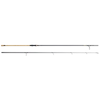 Kép 1/9 - PROLOGIC C2 ELEMENT SC 12'/3.60M 3LBS 2részes 50MM AR bojlisbot