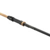 Kép 4/9 - PROLOGIC C2 ELEMENT SC 12'/3.60M 3.5LBS 2részes 50MM XD bojlisbot
