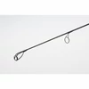 Kép 2/9 - PROLOGIC C2 ELEMENT SC 12'/3.60M 3.5LBS 2részes 50MM XD bojlisbot