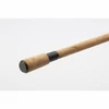 Kép 5/9 - PROLOGIC C2 ELEMENT SC 12'/3.60M 3LBS 2részes 50MM AR bojlisbot