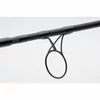 Kép 3/9 - PROLOGIC C2 ELEMENT SC 12'/3.60M 3.5LBS 2részes 50MM XD bojlisbot