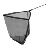 Kép 1/3 - PROLOGIC C3 FULCRUM LANDING NET & NET FLOAT 42"180CM 2részes bojlis merítő