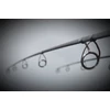 Kép 7/10 - PROLOGIC C3 FULCRUM FS 10'/3.00M 3.25LBS 2részes 40MM ALL ROUND pontyozó bot