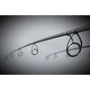 Kép 7/10 - PROLOGIC C3 FULCRUM FS 12'/3.60M 3.25LBS 2részes 50MM ALL ROUND pontyozó bot