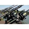 Kép 8/10 - PROLOGIC C3 FULCRUM FS 10'/3.00M 3.25LBS 2részes 40MM ALL ROUND pontyozó bot