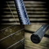 Kép 9/10 - PROLOGIC C3 FULCRUM FS 10'/3.00M 3.25LBS 2részes 40MM ALL ROUND pontyozó bot
