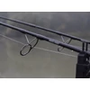 Kép 10/10 - PROLOGIC C3 FULCRUM FS 10'/3.00M 3.25LBS 2részes 40MM ALL ROUND pontyozó bot