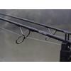 Kép 10/10 - PROLOGIC C3 FULCRUM FS 13'/3.90M 3.75LBS 2részes 50MM XTRA DISTANCE pontyozó bot