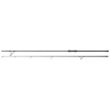 Kép 1/10 - PROLOGIC C3 FULCRUM FS 10'/3.00M 3.25LBS 2részes 40MM ALL ROUND pontyozó bot