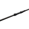 Kép 2/10 - PROLOGIC C3 FULCRUM FS 10'/3.00M 3.25LBS 2részes 40MM ALL ROUND pontyozó bot