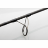 Kép 4/10 - PROLOGIC C3 FULCRUM FS 12'/3.60M 3LBS 2részes 50MM ALL ROUND pontyozó bot