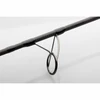 Kép 3/5 - PROLOGIC C3 FULCRUM SPOD & MARKER AB 12'/3.60M 5LBS 2részes 50MM spod bot