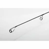 Kép 2/5 - PROLOGIC C3 FULCRUM SPOD & MARKER AB 12'/3.60M 5LBS 2részes 50MM spod bot